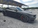 Dodge Charger Scat Pack Image 3