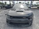 Dodge Charger Scat Pack Image 4