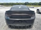 Dodge Charger Scat Pack Image 2