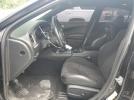 Dodge Charger Scat Pack Image 8