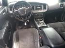 Dodge Charger Scat Pack Image 10