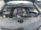 Dodge Charger Scat Pack Image 7