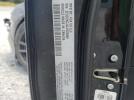Dodge Charger Scat Pack Image 5