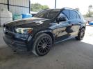 Mercedes-Benz GLE 350 Image 1