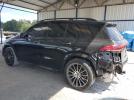 Mercedes-Benz GLE 350 Image 2