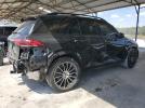 Mercedes-Benz GLE 350 Image 8