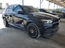 Mercedes-Benz GLE 350 Image 9