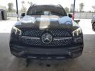 Mercedes-Benz GLE 350 Image 5