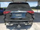 Mercedes-Benz GLE 350 Image 7