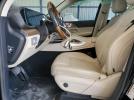 Mercedes-Benz GLE 350 Image 10