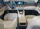 Mercedes-Benz GLE 350 Image 4