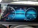 Mercedes-Benz GLE 350 Image 6