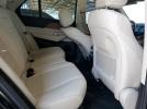Mercedes-Benz GLE 350 Image 12