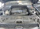 Mercedes-Benz GLE 350 Image 11