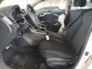 Nissan Sentra S Image 9