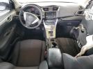 Nissan Sentra S Image 8