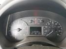 Nissan Sentra S Image 10