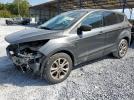Ford Escape Se Image 1