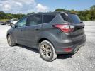 Ford Escape Se Image 3