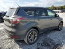 Ford Escape Se Image 8
