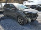 Ford Escape Se Image 6