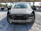Ford Escape Se Image 5