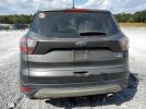 Ford Escape Se Image 2