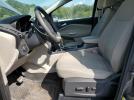 Ford Escape Se Image 4