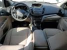 Ford Escape Se Image 7