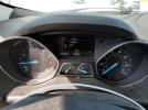 Ford Escape Se Image 9