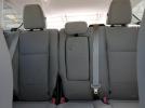 Ford Escape Se Image 11