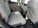 Ford Escape Se Image 10