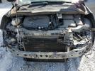 Ford Escape Se Image 13