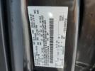 Ford Escape Se Image 12