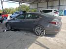 Lexus Es 350 Base Image 4