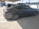Lexus Es 350 Base Image 9