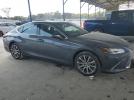 Lexus Es 350 Base Image 11