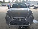 Lexus Es 350 Base Image 7