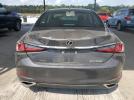 Lexus Es 350 Base Image 2