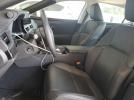 Lexus Es 350 Base Image 6