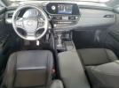 Lexus Es 350 Base Image 10
