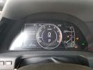 Lexus Es 350 Base Image 5