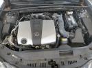 Lexus Es 350 Base Image 12