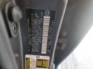 Lexus Es 350 Base Image 3