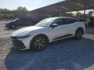 Toyota Crown Xle Xle Image 1