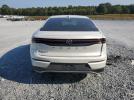 Toyota Crown Xle Xle Image 4