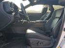 Toyota Crown Xle Xle Image 12