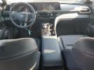 Toyota Crown Xle Xle Image 11