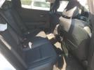 Toyota Crown Xle Xle Image 5