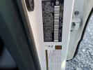 Toyota Crown Xle Xle Image 7